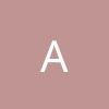 Ameth 