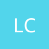 levelquantum cuenca