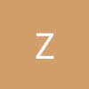 ZIKRY 