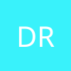 Dayra Luisa Reyes Onofre