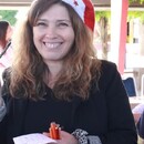 Marcela Casanova Rojas