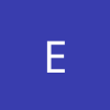 Emerr 