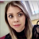 Ana Mireya Sandoval  