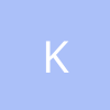 kbravov 