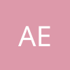 Abigail Elizalde