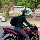 0124STP MUHAMMAD HAKIM BIN RAHMAN
