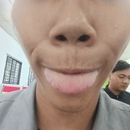adib huhuyy