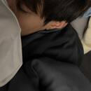 Skyl4R._7 