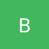 brenda 