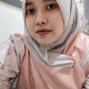 Wulan R