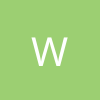 Wildan x-2 