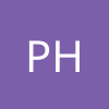 Pirhay Hassan