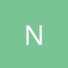Nicolas 