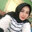 Sintia Ludin