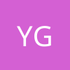 Yanto Gg
