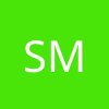 Sierra Madre