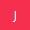 JDJonge 
