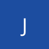 Jeremmy Yance  