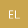 Erika Joseline Lorea Colin