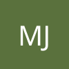 MAICOL JAIMES