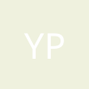 Yoiner poche