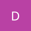 Dannia  