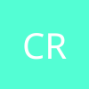 Cah Reno