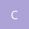 cristink 