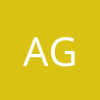 Ale Ganea