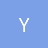 Yga 