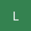 luci 