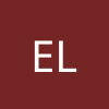 EUNICE ABIGAIL LEDESMA FERNANDEZ