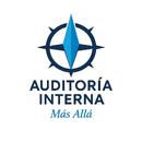 Auditoría Interna Banmédica 