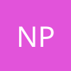 Nallely Parrales