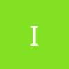 Incognit 
