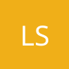 Lucas Schinor