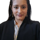 Anabell Meneses Ortega
