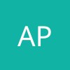 Alex Prada