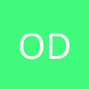 Oscar Dario
