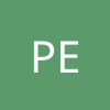 PROYECTO ESCUELAS FAMILIARES