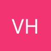 Victoria Hern�ndez V�zquez