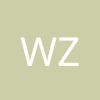 Wendy ZamVer