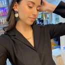 Dahiana Lopez Arias