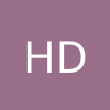 Hannah DidacTic