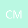 Cristian David Martinez Marin