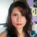 Irene López