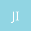 Jefry Intriago