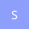 Safiraa 
