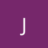 Junjira 