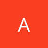 Aladen_SMBA3 